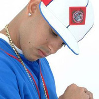 Andresiño... pero que pesao co reggaeton